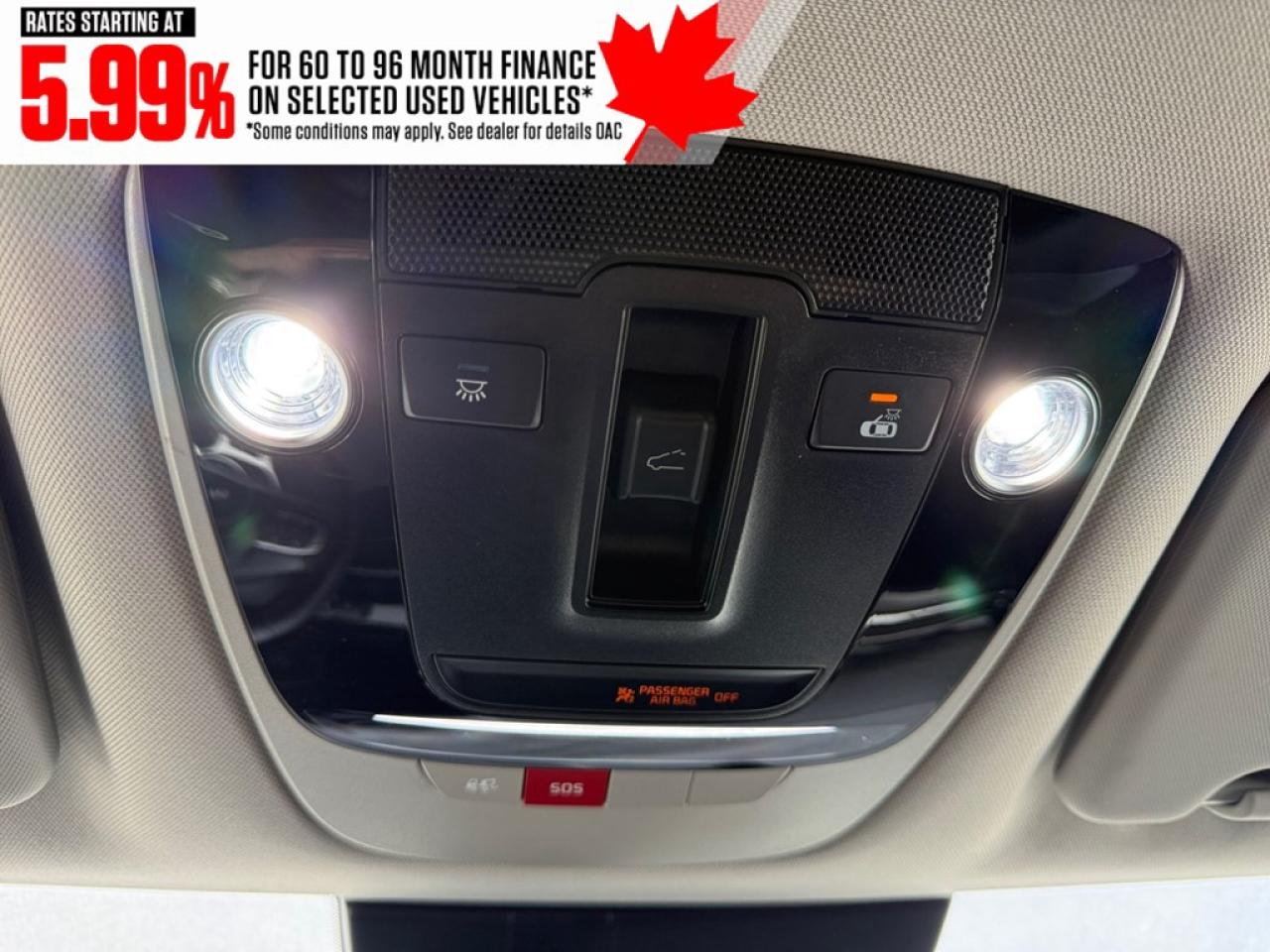 2023 Kia Sportage EX AWD Photo