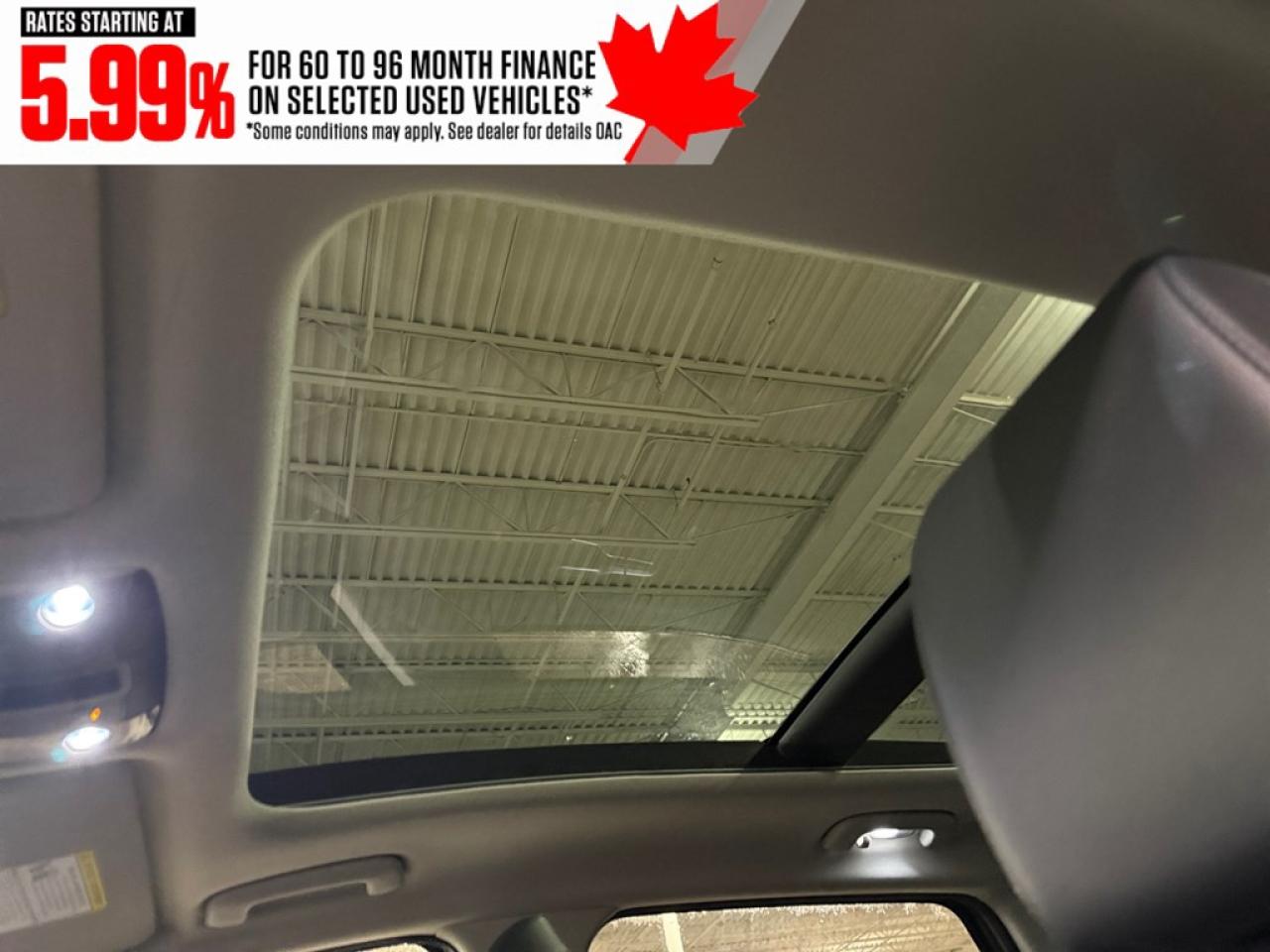 2023 Kia Sportage EX AWD Photo