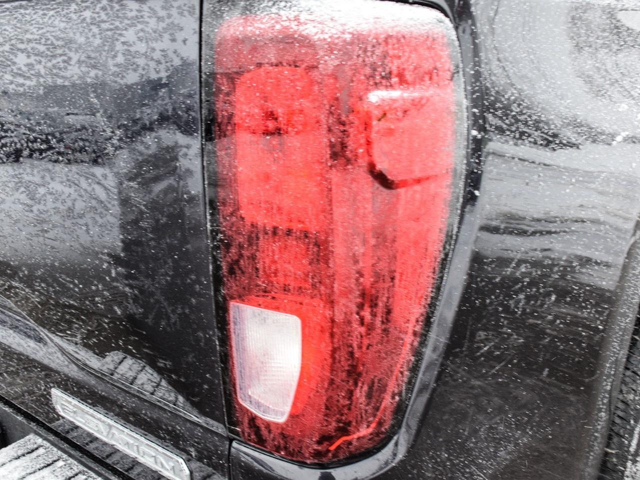 2023 GMC Sierra 1500 Crew Cab Standard Box 4-Wheel Drive Elevation Photo