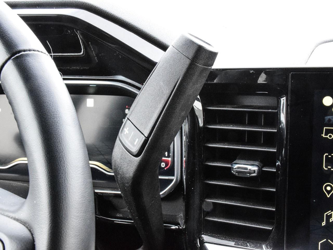 2023 GMC Sierra 1500 Crew Cab Standard Box 4-Wheel Drive Elevation Photo