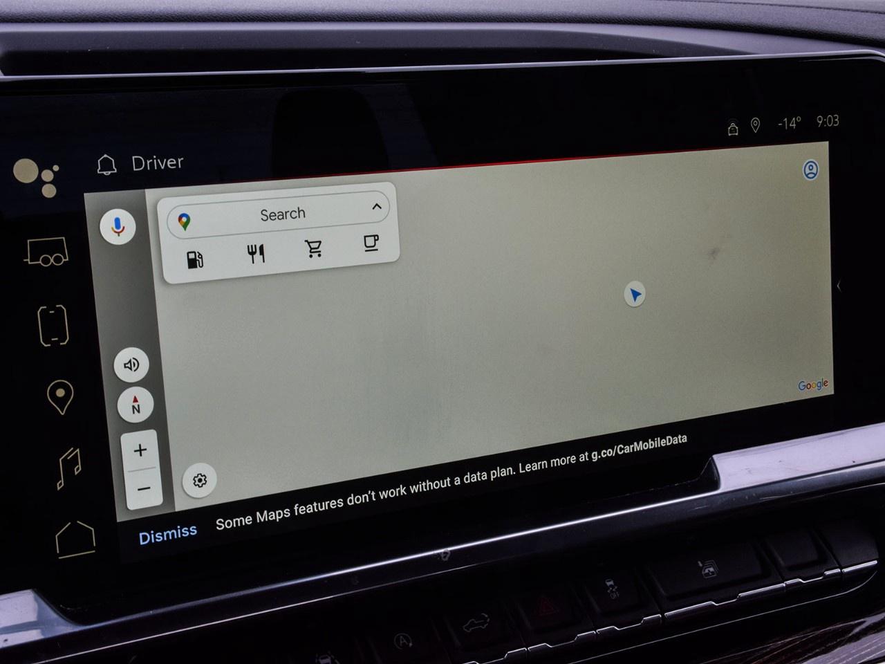 2023 GMC Sierra 1500 Crew Cab Standard Box 4-Wheel Drive Elevation Photo