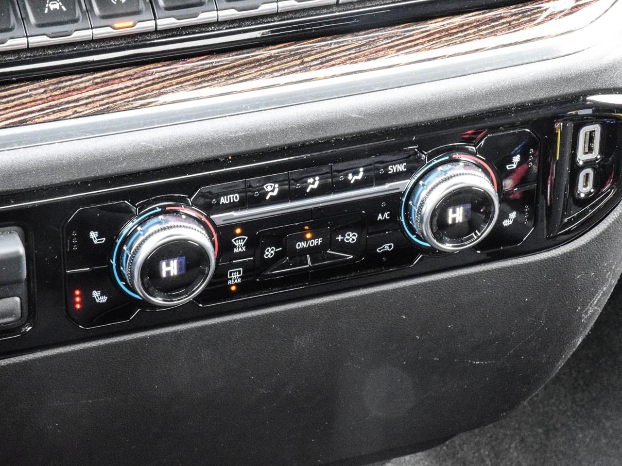 2023 GMC Sierra 1500 Crew Cab Standard Box 4-Wheel Drive Elevation Photo