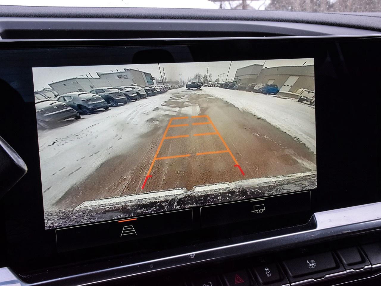 2023 GMC Sierra 1500 Crew Cab Standard Box 4-Wheel Drive Elevation Photo