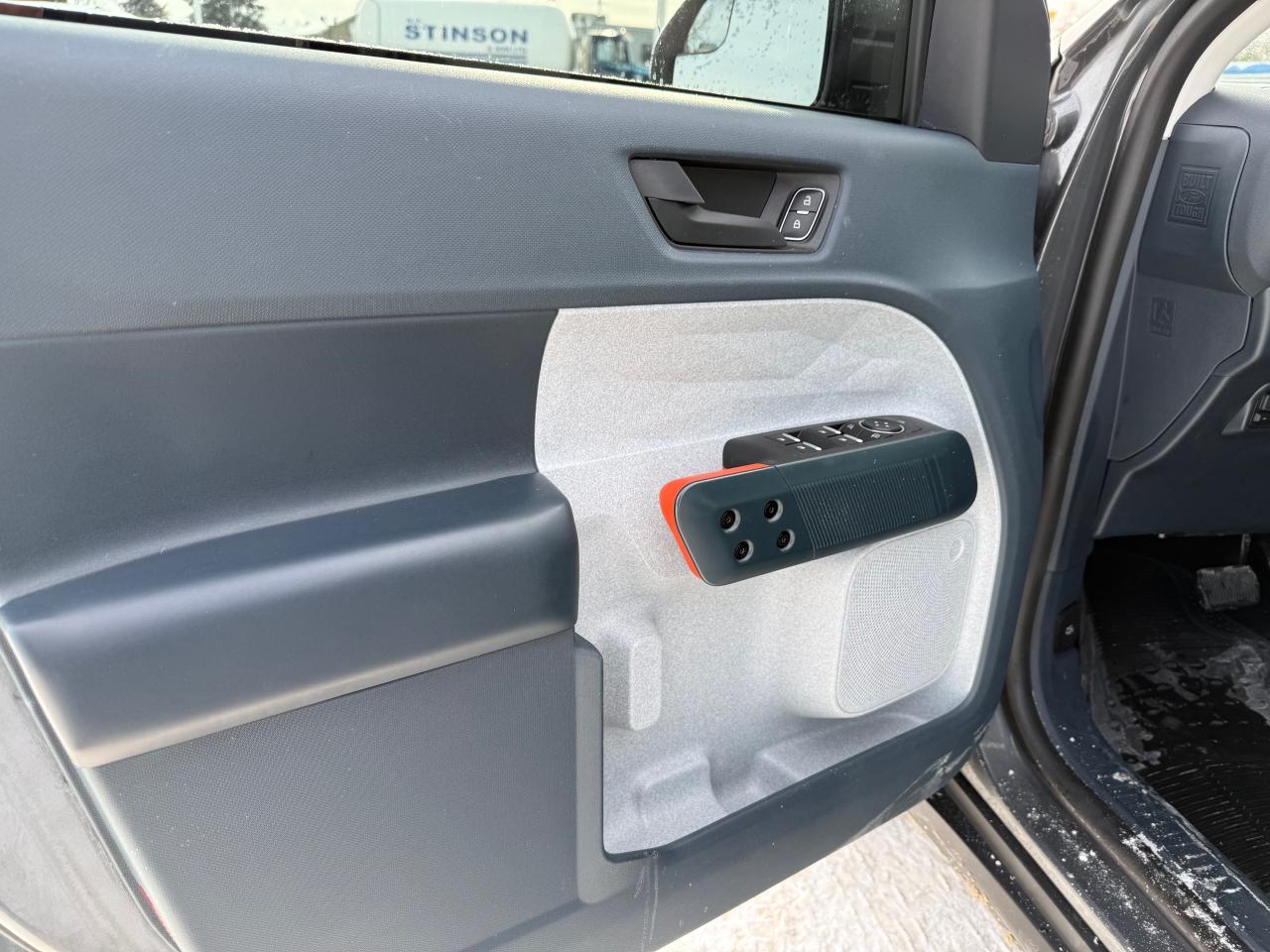 2022 Ford Maverick XLT AWD ! CarPlay ! Photo