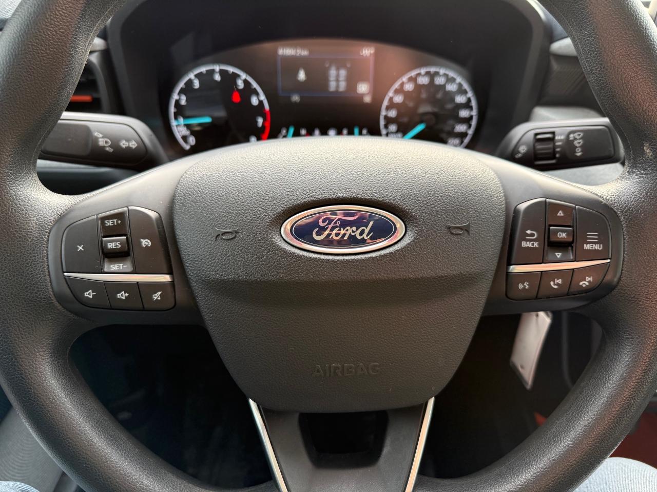 2022 Ford Maverick XLT AWD ! CarPlay ! Photo