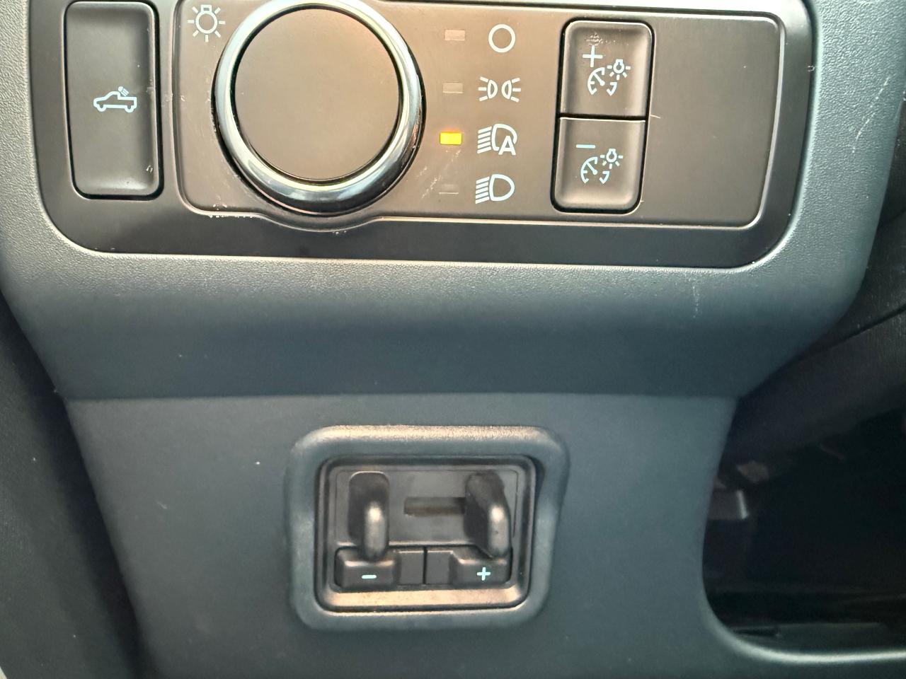 2022 Ford Maverick XLT AWD ! CarPlay ! Photo