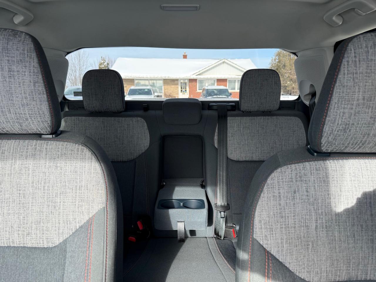 2022 Ford Maverick XLT AWD ! CarPlay ! Photo