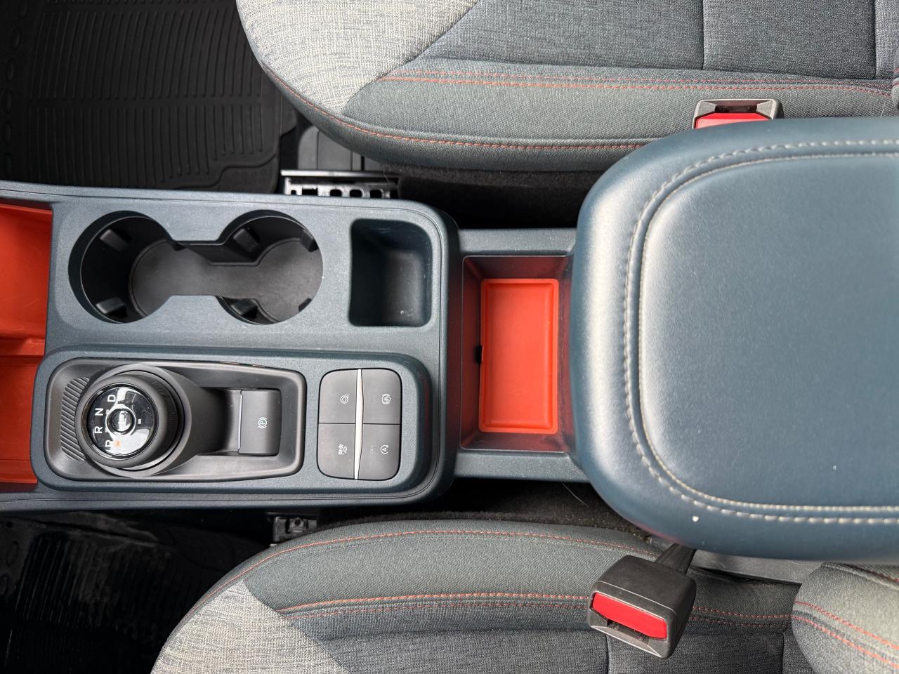 2022 Ford Maverick XLT AWD ! CarPlay ! Photo