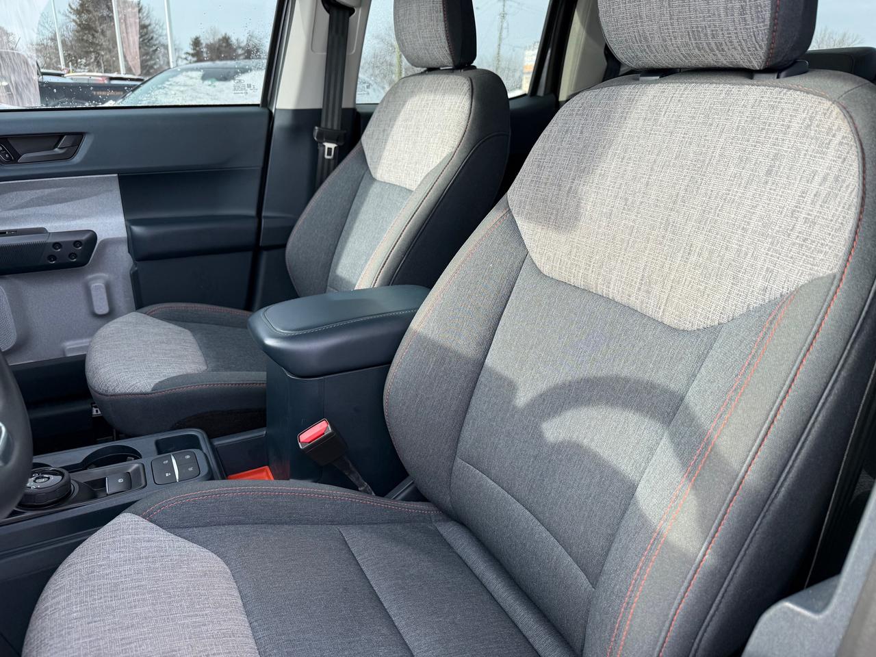 2022 Ford Maverick XLT AWD ! CarPlay ! Photo