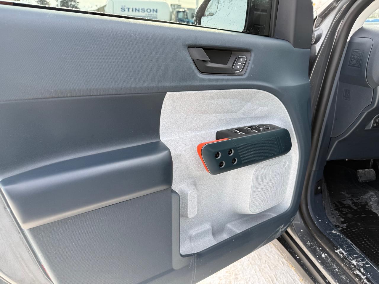 2022 Ford Maverick XLT AWD ! CarPlay ! Photo