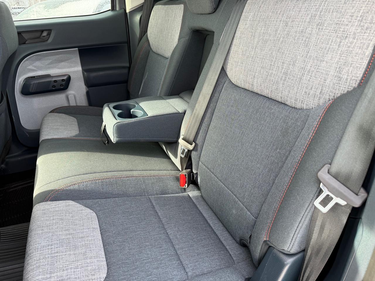 2022 Ford Maverick XLT AWD ! CarPlay ! Photo