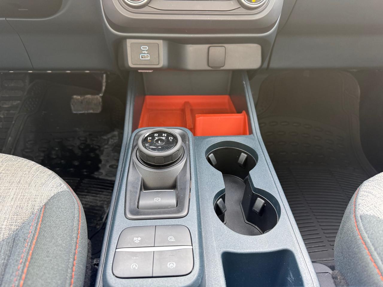 2022 Ford Maverick XLT AWD ! CarPlay ! Photo