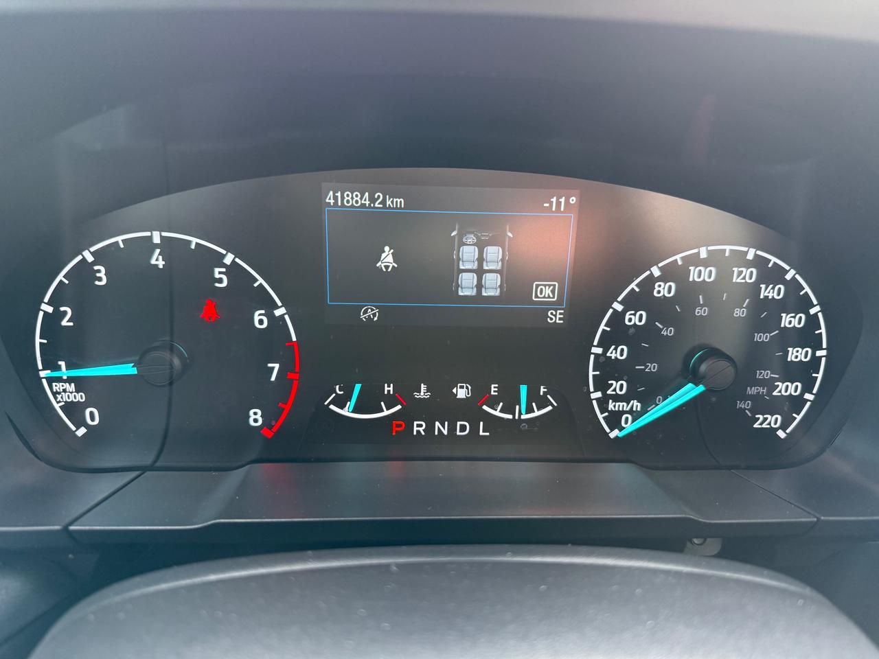 2022 Ford Maverick XLT AWD ! CarPlay ! Photo