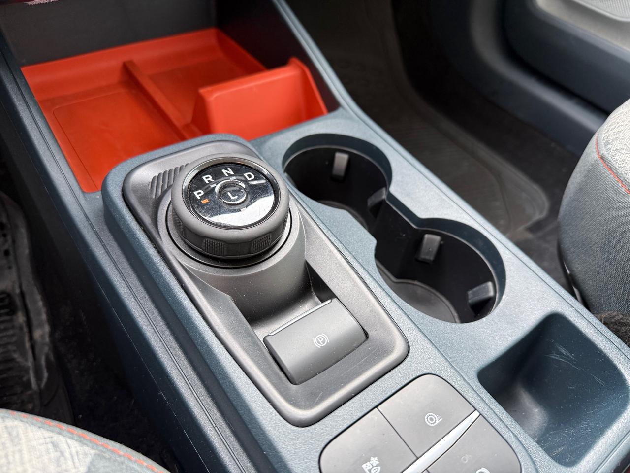 2022 Ford Maverick XLT AWD ! CarPlay ! Photo