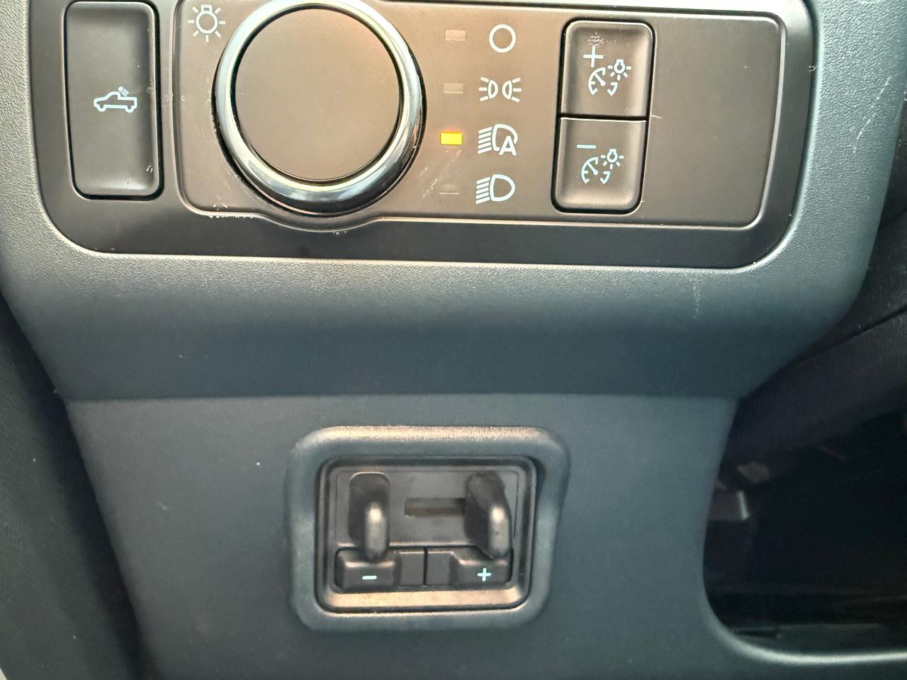 2022 Ford Maverick XLT AWD ! CarPlay ! Photo