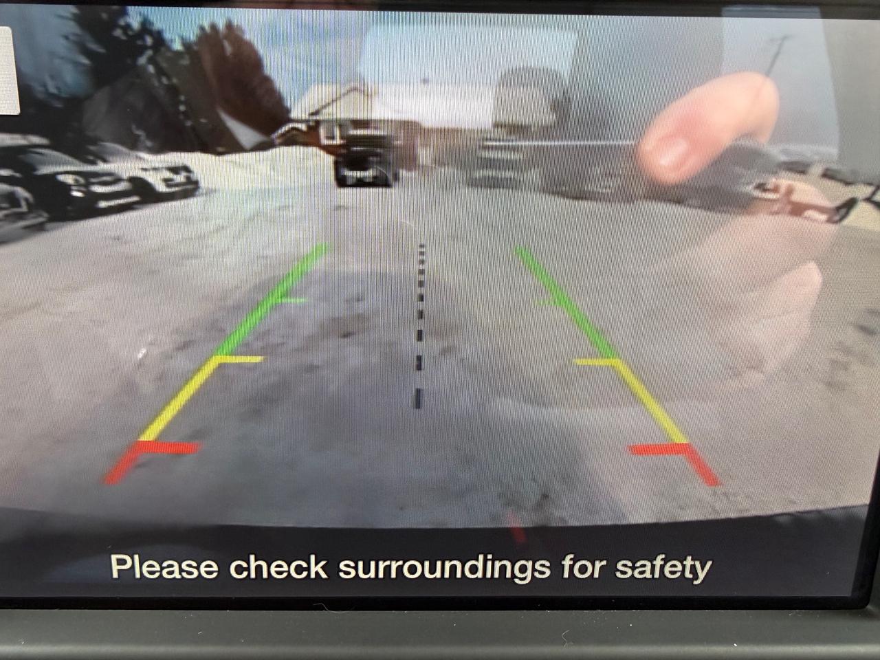 2022 Ford Maverick XLT AWD ! CarPlay ! Photo