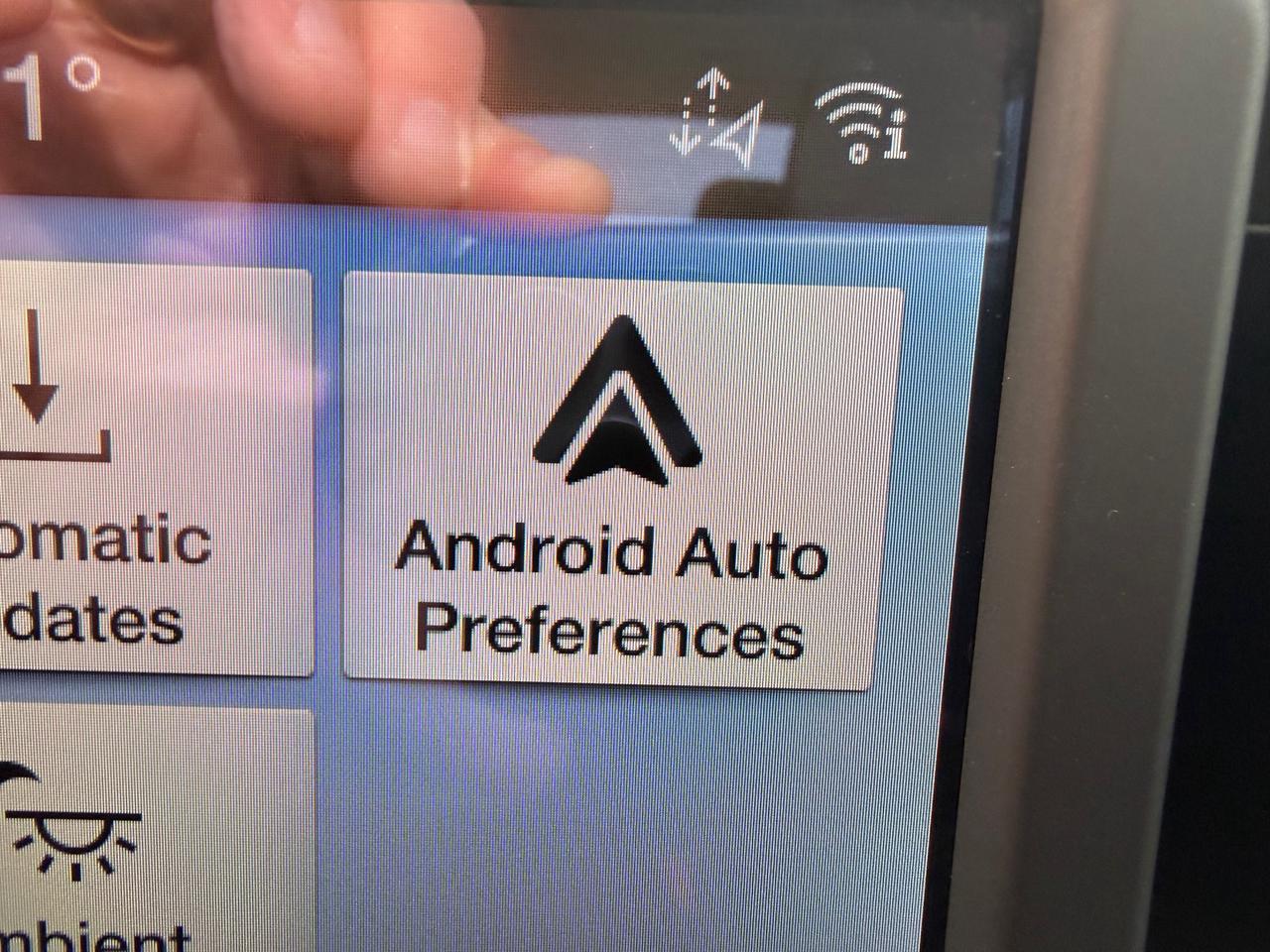 2022 Ford Maverick XLT AWD ! CarPlay ! Photo