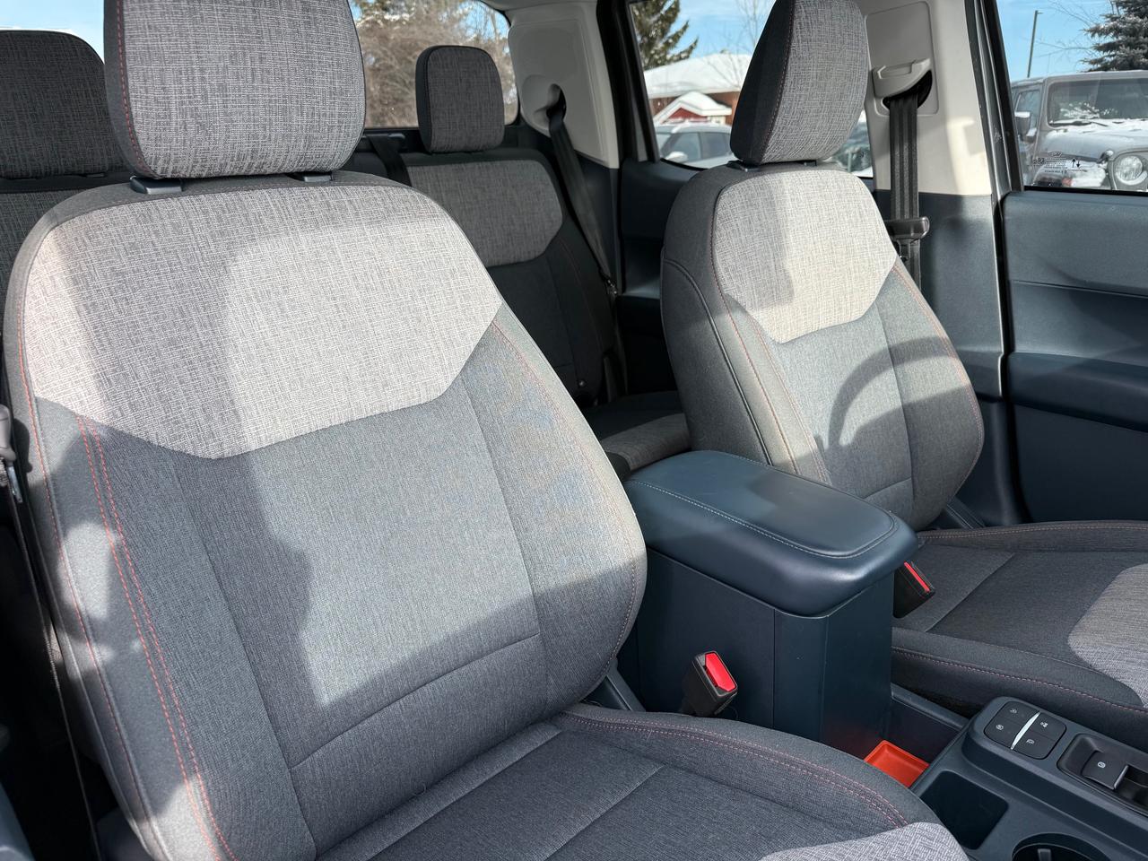 2022 Ford Maverick XLT AWD ! CarPlay ! Photo