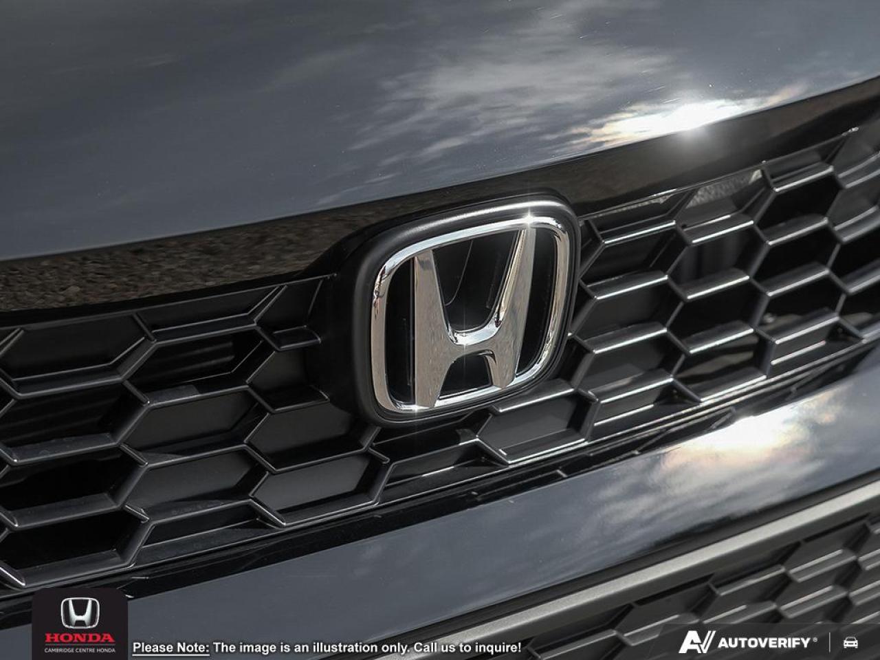 2026 Honda Civic LX IN-STOCK! Photo