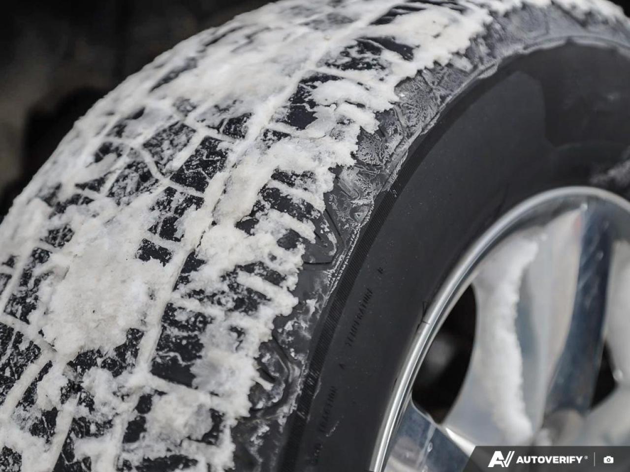 2019 RAM 1500 Classic ST SXT PLUS GROUP | 20INCH WHEELS | LED BED LIGHTING Photo