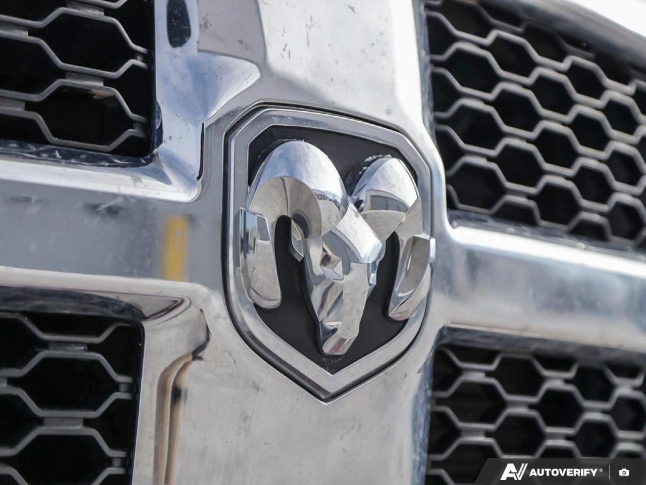 2019 RAM 1500 Classic ST SXT PLUS GROUP | 20INCH WHEELS | LED BED LIGHTING Photo