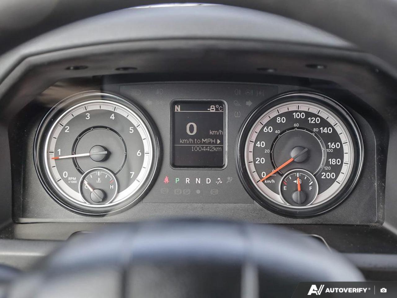 2019 RAM 1500 Classic ST SXT PLUS GROUP | 20INCH WHEELS | LED BED LIGHTING Photo