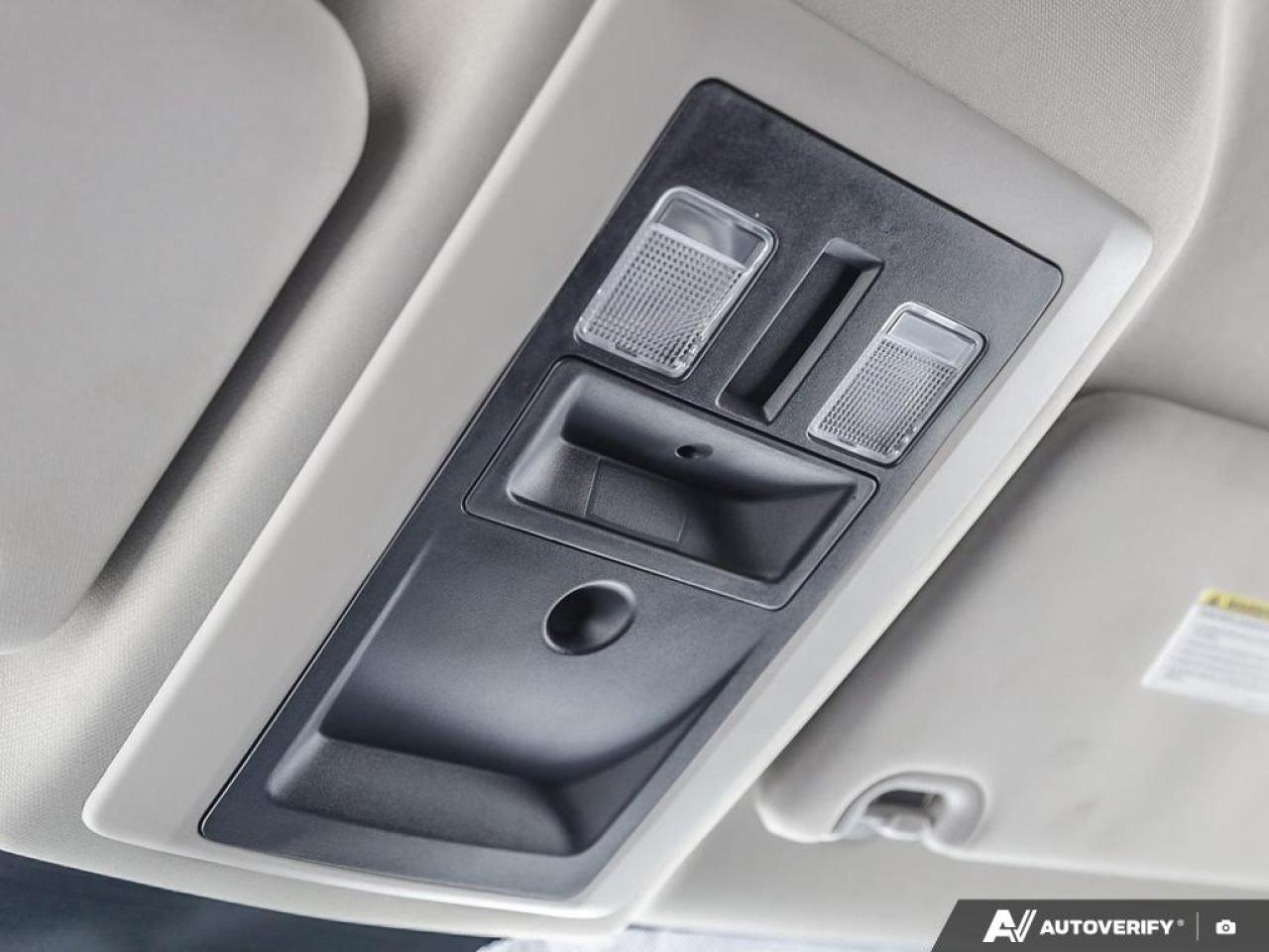 2019 RAM 1500 Classic ST SXT PLUS GROUP | 20INCH WHEELS | LED BED LIGHTING Photo