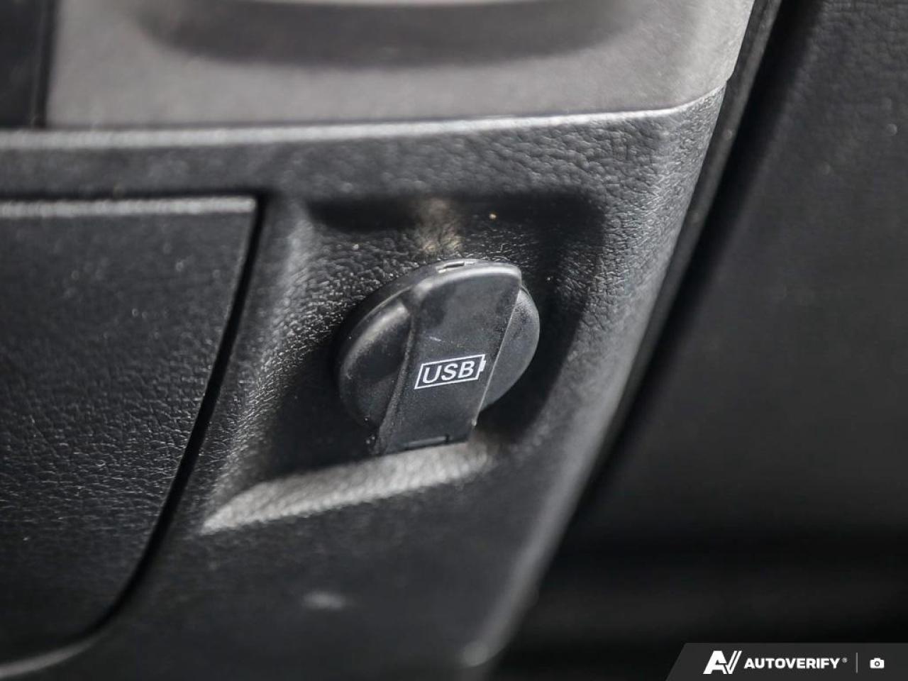 2019 RAM 1500 Classic ST SXT PLUS GROUP | 20INCH WHEELS | LED BED LIGHTING Photo