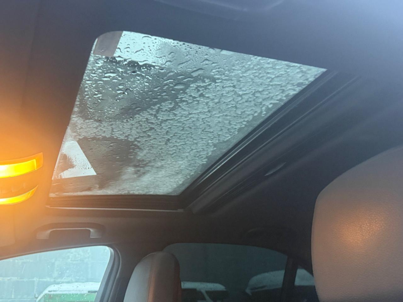 2013 Mercedes-Benz C-Class C 300 Photo