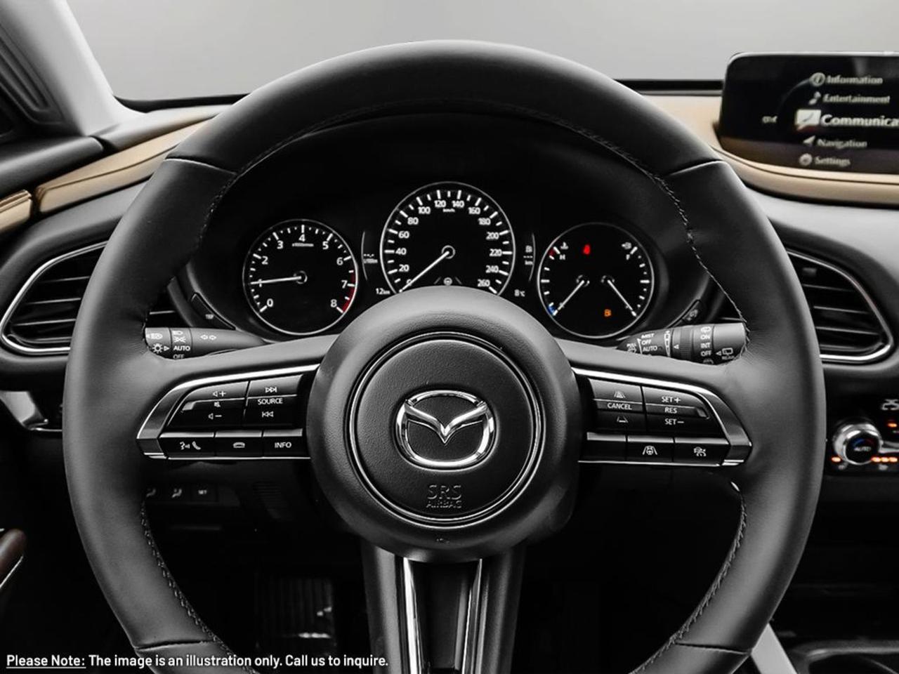 13505978