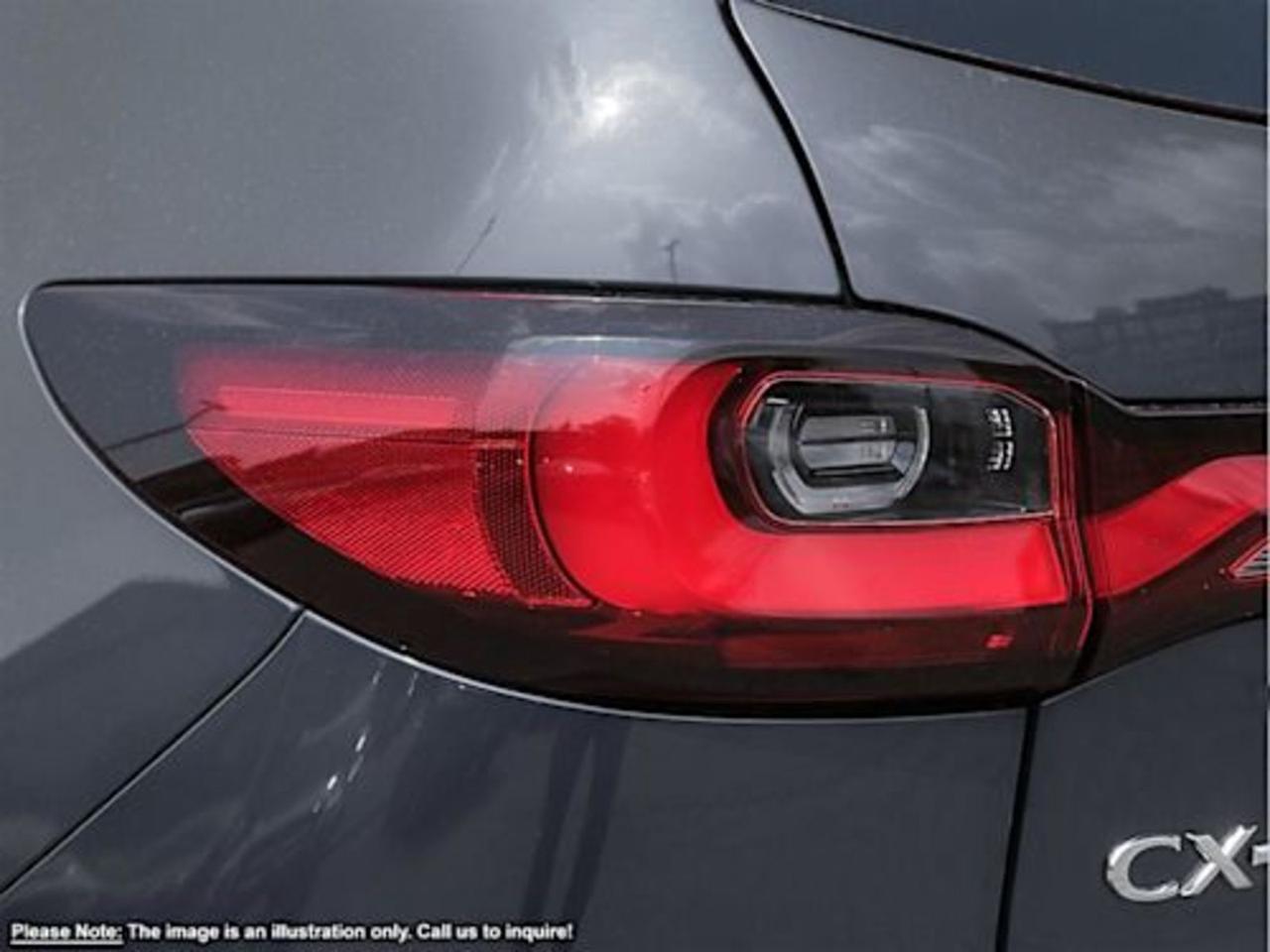 13506020