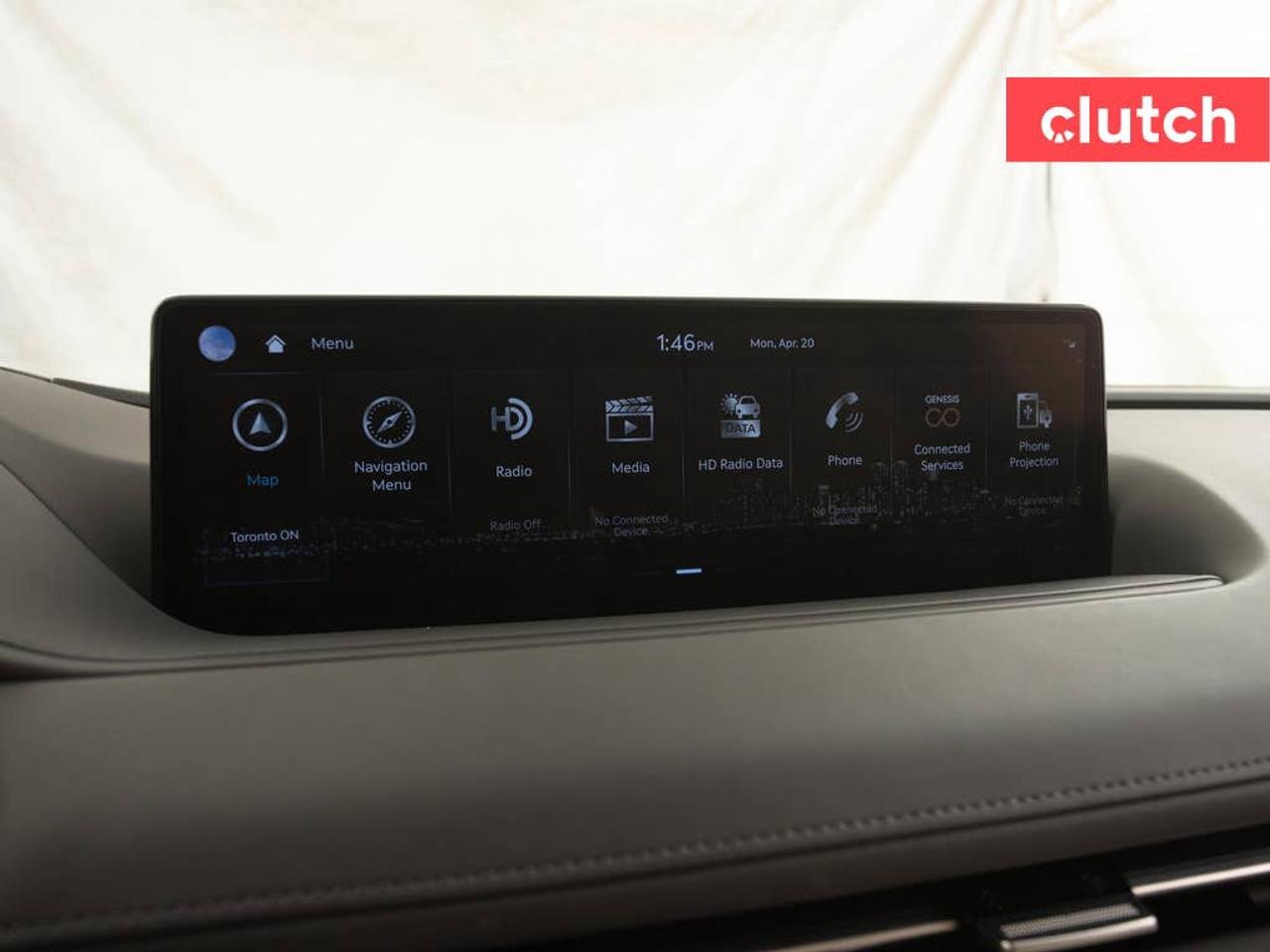 13506083