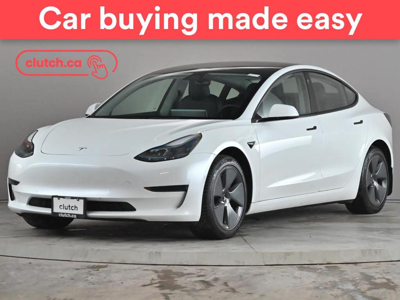 NO ACCIDENTS / CLEAN CARFAX / Power Passenger Seat, Ambient Lighting, Brake Assist and more!<br> <br>Clutch is the largest online used car retailer in Canada, delivering a seamless, hassle-free car-buying experience to drivers everywhere. Shop thousands of used cars online, get the right one delivered to your door, and enjoy peace of mind with our 10-Day Money-Back Guarantee. How sweet is that? To learn more, visit clutch.ca.<br> <br>The top features for this car include:<br> <br>Power Driver Seat<br>Power Passenger Seat<br>Ambient Lighting<br>Brake Assist<br>Power Tailgate/Hatch<br>Auto Dimming Rearview Mirror<br>Front Heated Seats<br>Rear Heated Seats<br>Driver Seat Memory System<br>Climate Control<br>Dual Zone Front Climate Control<br>Rear Climate Vents<br>Touchscreen Display<br>GPS Navigation<br>Cruise Control<br>Adaptive Cruise Control<br>12V Outlet<br>Hands Free Device Connectivity<br>Internet Access<br>Wireless Charging<br>USB Input<br>Passive Keyless Entry<br>Front View Camera<br>Power Folding Exterior Mirrors<br>Blindspot Sensors<br>Forward Collision Mitigation<br>Rear Collision Warning<br>Pedestrian Detection<br>Driver Attention Alert<br>Heated Steering Wheel<br>Panoramic Sunroof<br>Hill Assistance<br>Automatic High Beams<br>Rear View Camera<br>Rear Parking Sensors<br>Active Lane Keep Assistance<br>Traffic Sign Recognition<br>Lane Departure Warning<br>Parking Sensors<br> <br>Seamless home delivery - Delivery to your door in a matter of days. Available on select packages.<br> <br>Try it out for 10 days - If you do not like it, we will take it back. <br> <br>Quality assured - All cars go through our rigorous 210-point inspection and reconditioning process.<br> <br>Peace of mind - Warranty and protection plans available.<br> <br>Haggle-free - No haggling or hard sells.<br> <br>100% Transparency - Full inspection reports on every car, including high-res photography and a free Carfax report.<br> <br>Listed price is for cash purchase only and does not include taxes, Shipping Fees (if applicable), Delivery Fees (if applicable), government licensing fees.<br> <br>Previous Provincial Registrations:<br>Ontario<br> <br>Stock # 85825