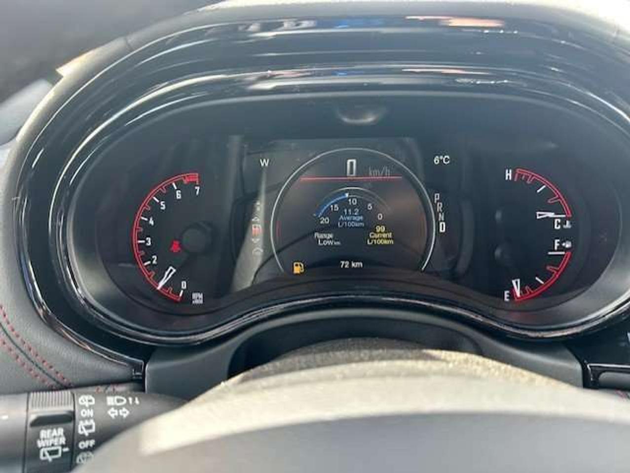 13506372