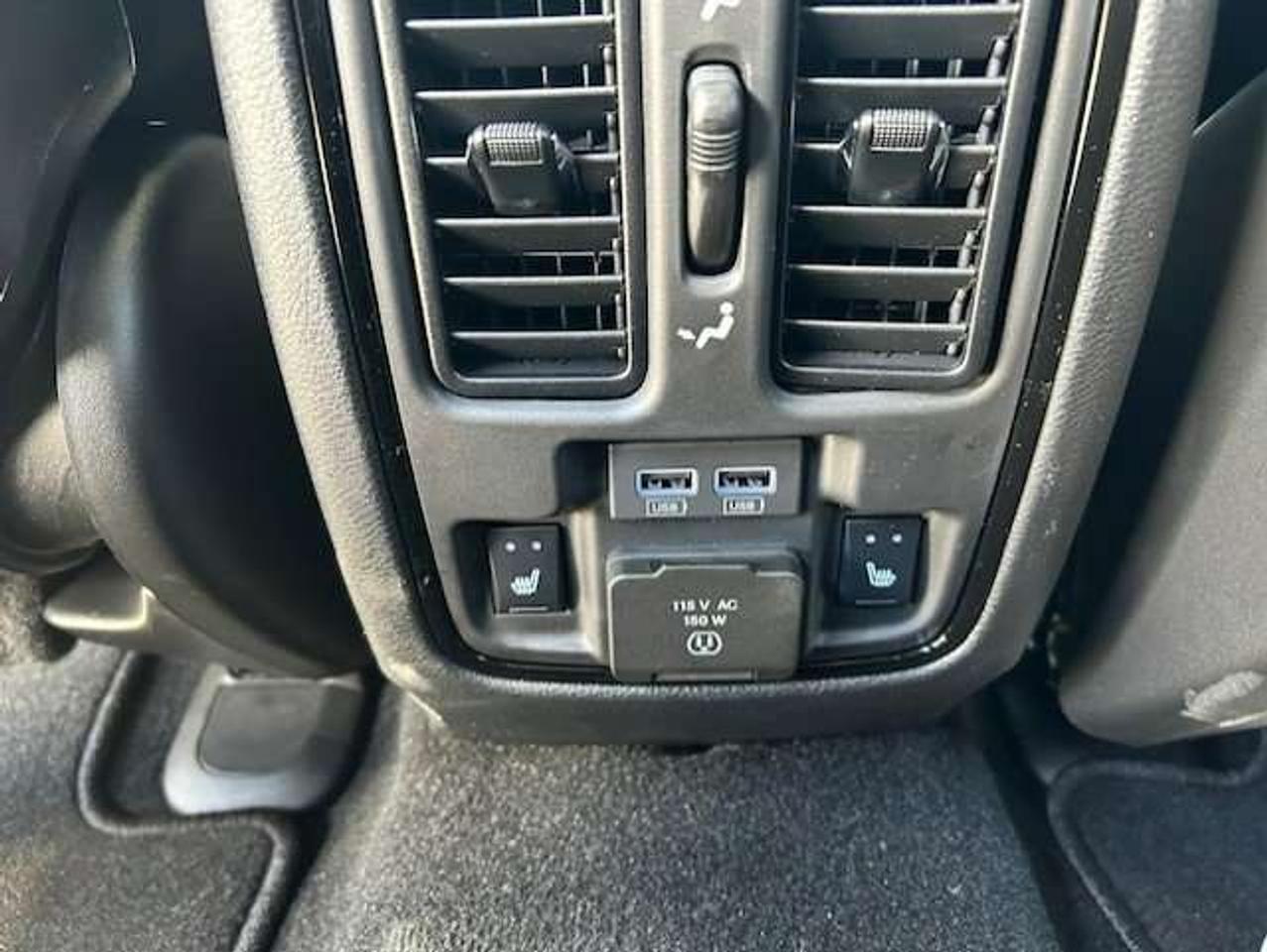 13506372.807966465
