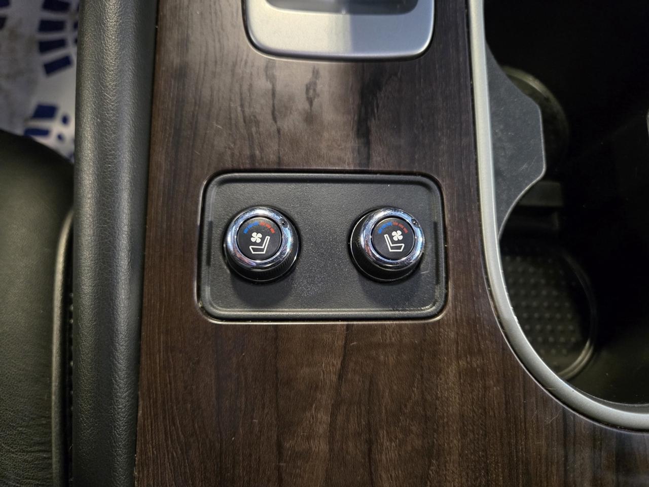 13506563