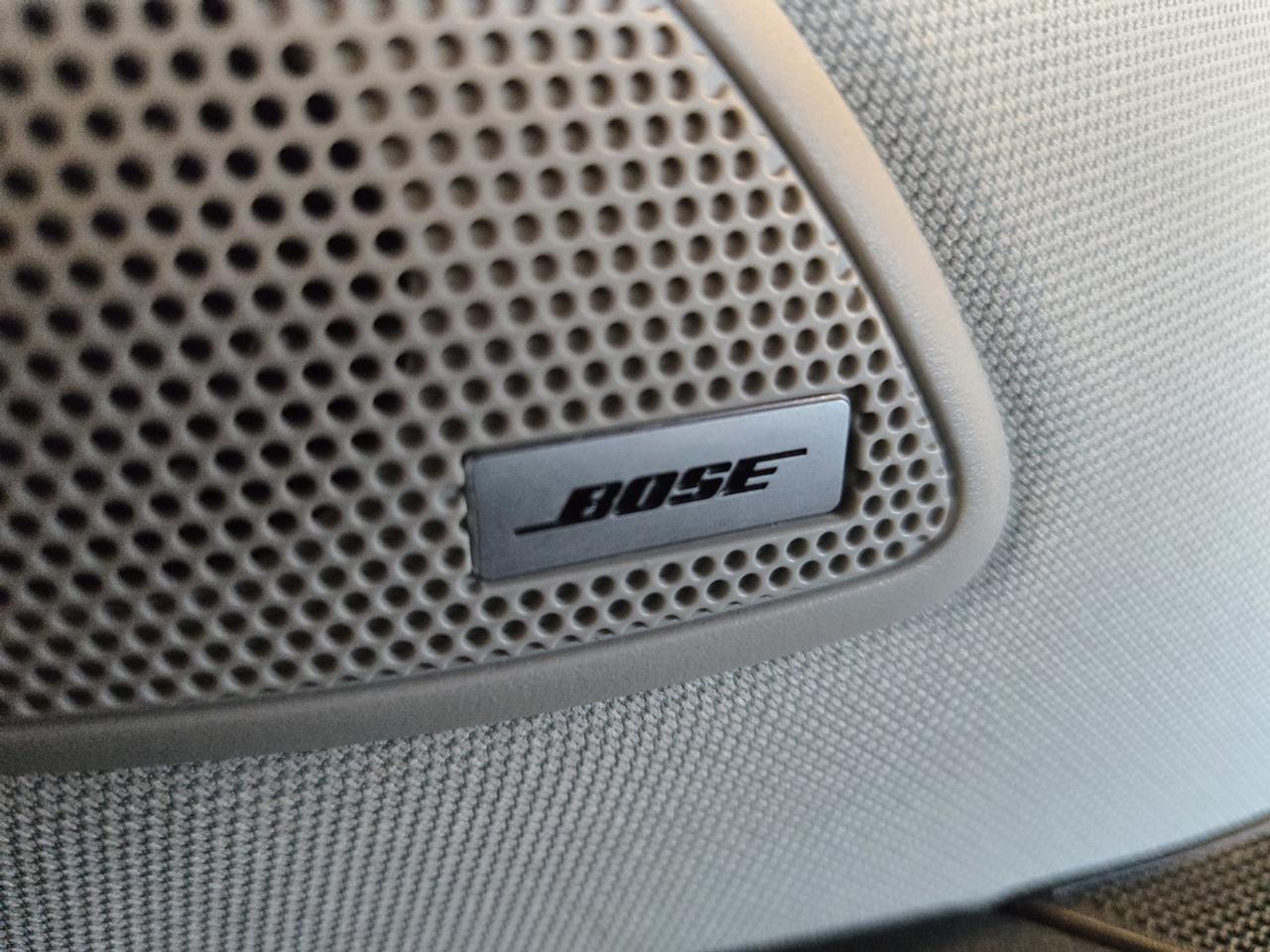 13506563