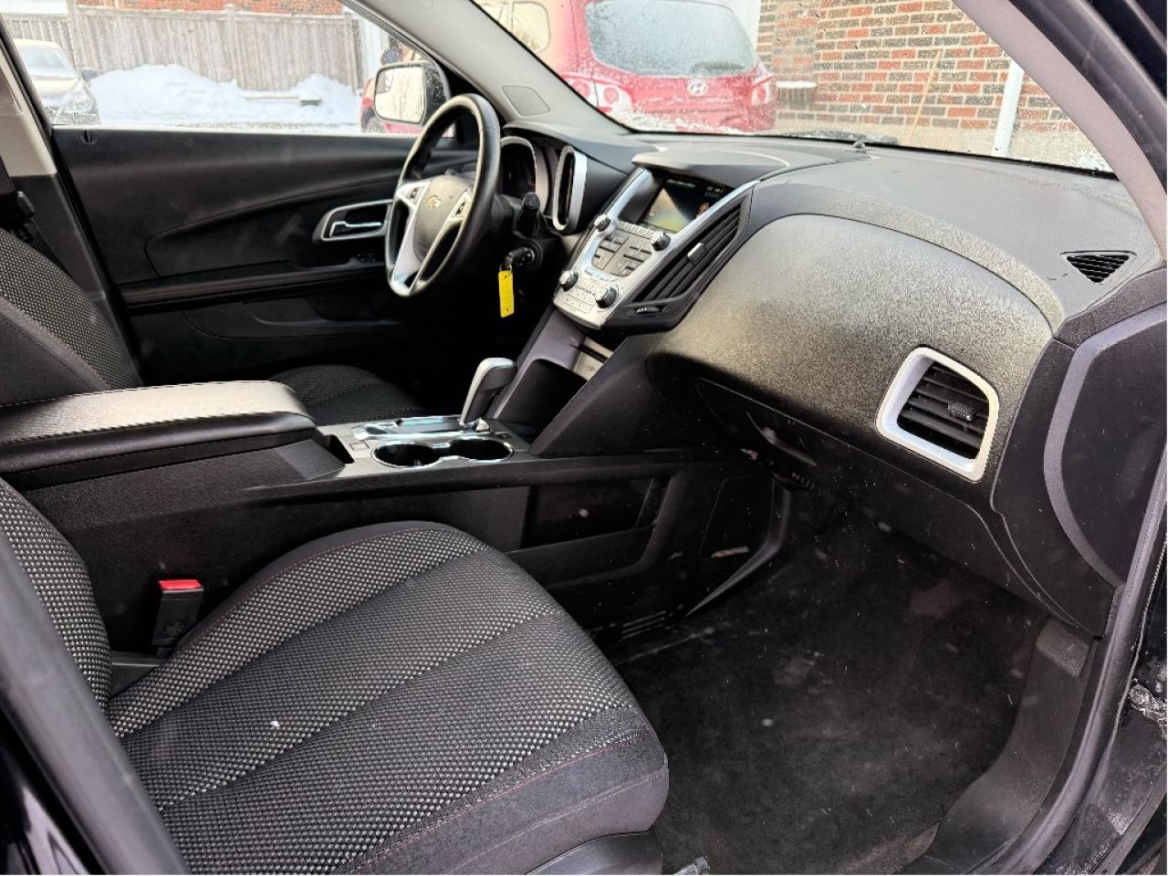 2013 Chevrolet Equinox LT | AWD | Clean Carfax Photo