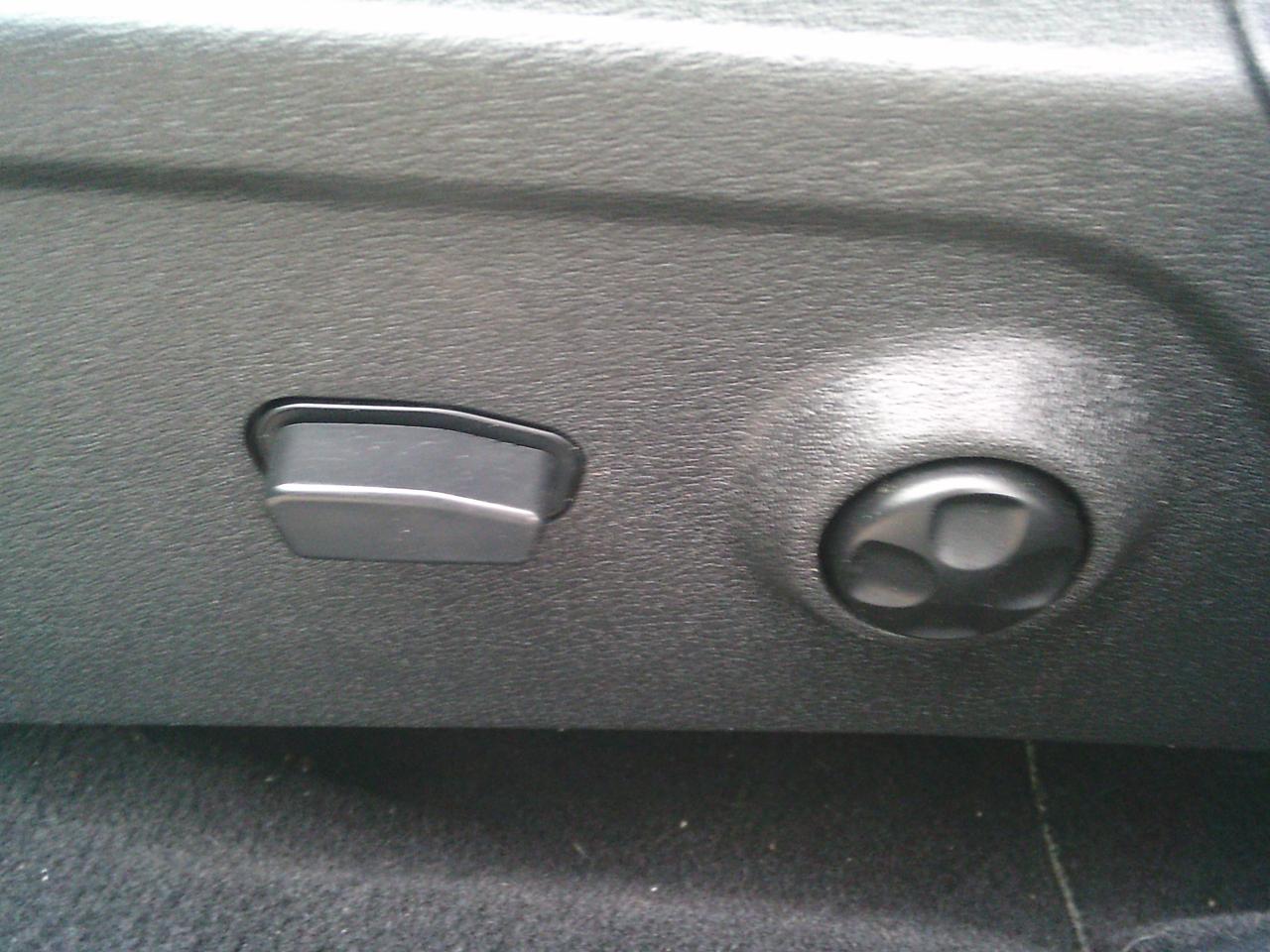 2016 Dodge Journey AWD 4dr R-T 7 PASS. Photo