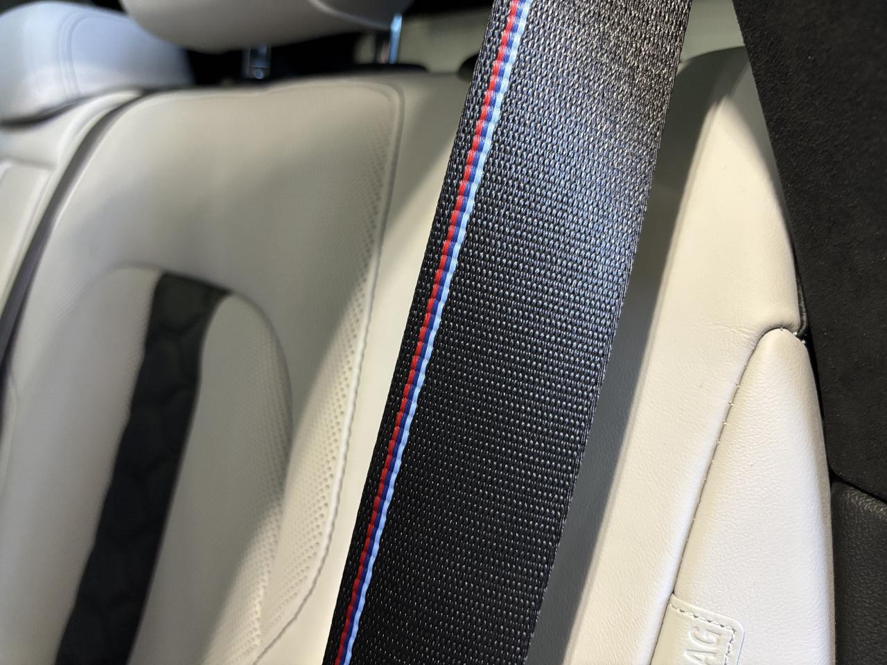 2022 BMW X5 M Competition|617HP|V8TWINTURBO|WHITESEATS|SKYLOUNGE Photo