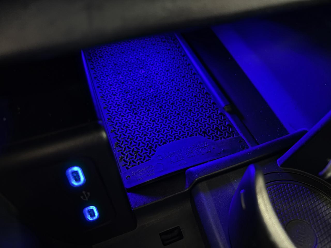 2023 Mercedes-Benz E-Class EQS580|4MATIC|AMGPKG|NAV|HEADSUP|3DCAM|BURMESTER|+ Photo