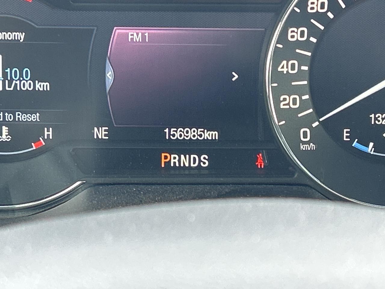 2015 Lincoln MKZ ECOBOOST, FWD, HEATED/ COOLED LEATHER! - Photo #18