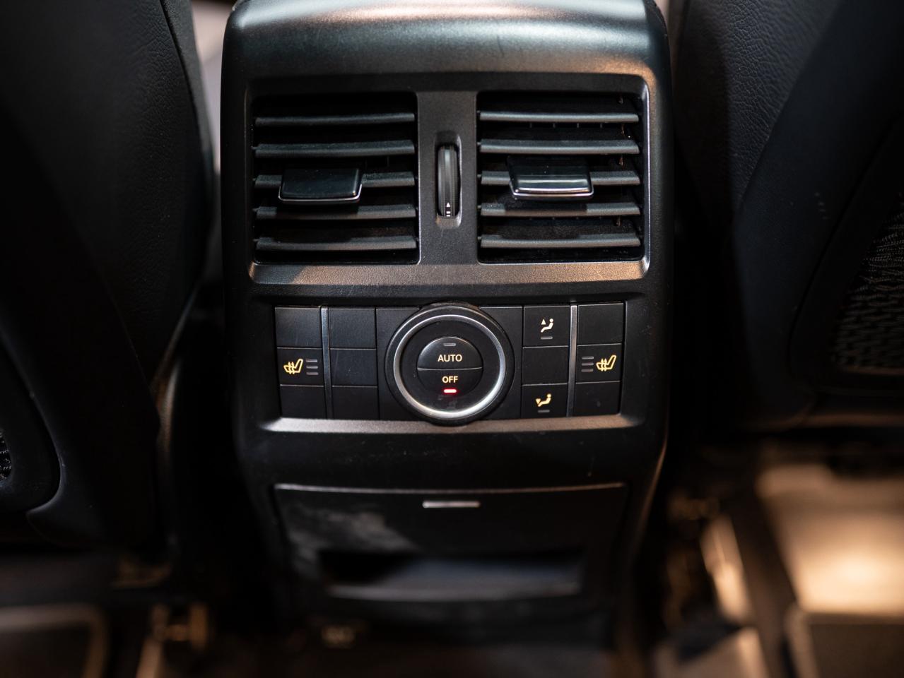 2018 Mercedes-Benz GLS 450 | AMG | 7 PASS | PREMIUM & SPORT PKG | 21 IN Photo