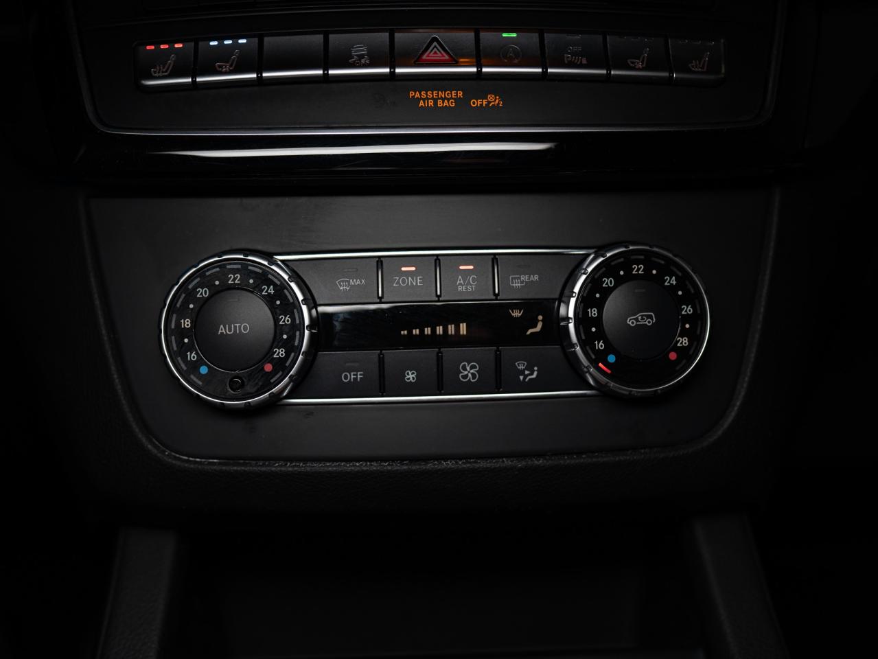 2018 Mercedes-Benz GLS 450 | AMG | 7 PASS | PREMIUM & SPORT PKG | 21 IN Photo