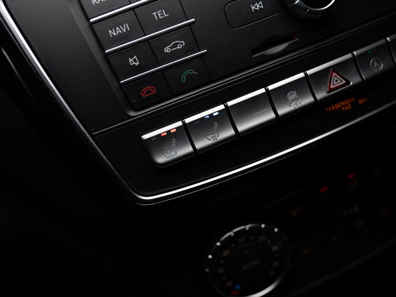 2018 Mercedes-Benz GLS 450 | AMG | 7 PASS | PREMIUM & SPORT PKG | 21 IN Photo