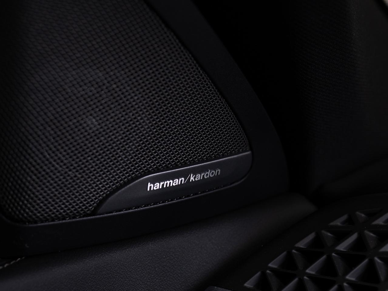 2024 BMW X6 XDRIVE40I | M-SPORT | PREMIUM | CARBON | 22 IN Photo