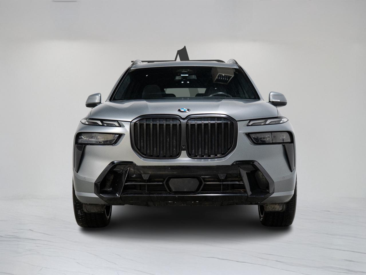 2024 BMW X7 XDRIVE40I | M-SPORT PRO | 7 PASS | PREMIUM ENHANCE Photo