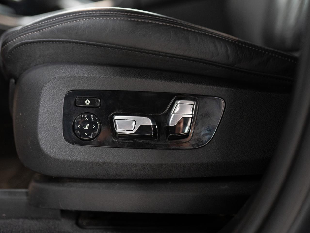 2024 BMW X7 XDRIVE40I | M-SPORT PRO | 7 PASS | PREMIUM ENHANCE Photo