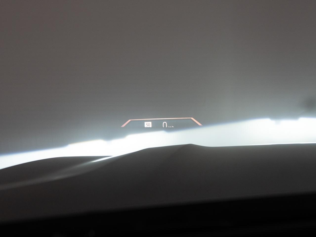 2024 BMW X7 XDRIVE40I | M-SPORT PRO | 7 PASS | PREMIUM ENHANCE Photo