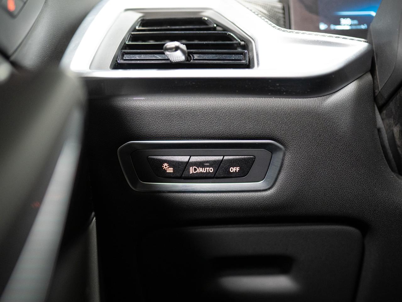 2024 BMW X7 XDRIVE40I | M-SPORT PRO | 7 PASS | PREMIUM ENHANCE Photo